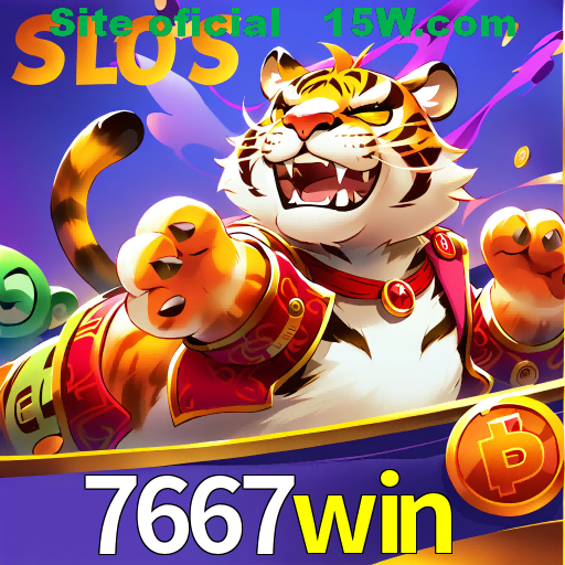 7667win Início - Plataforma Oficial Certificada MGA