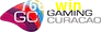 Gaming License