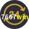 24/7