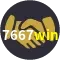 Partnerships