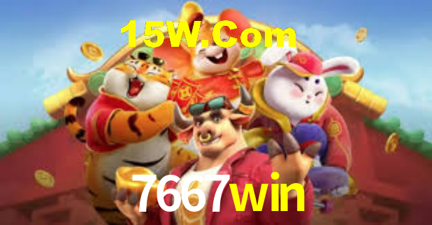 7667win - App Features