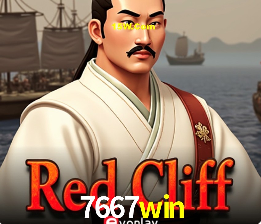 Gates of Olympus 7667win
