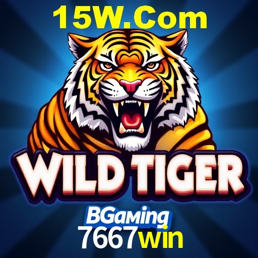 Apostas Esportivas na 7667win: Um Guia Completo