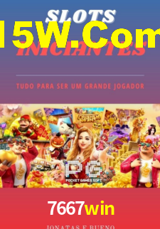 7667win