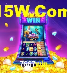 Explore as vantagens do 7667win: serviço profissional e confiabilidade
