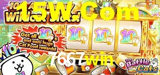 7667win