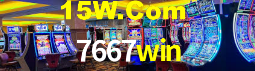 7667win.com