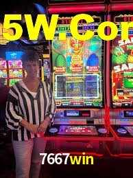 Football Betting 7667win