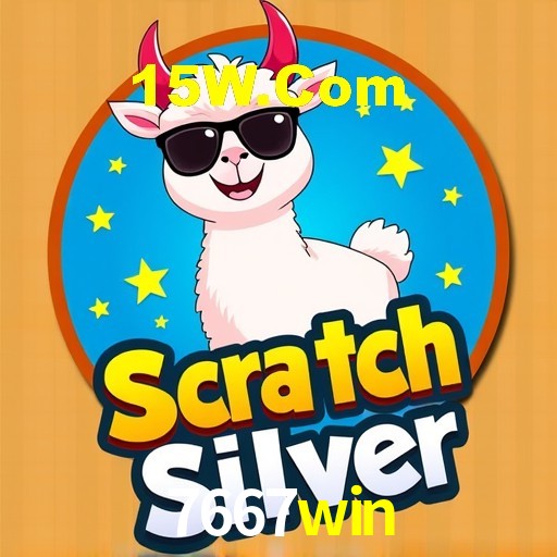 Estatísticas Esportivas 7667win