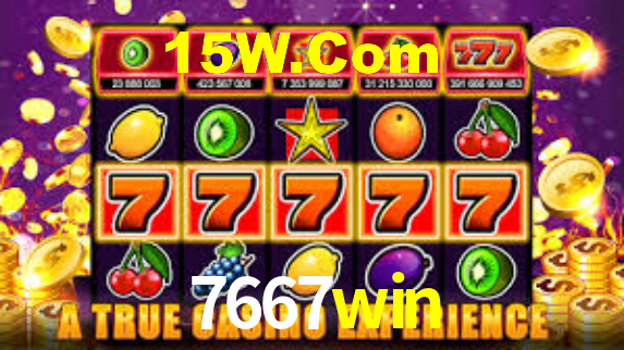 7667win.com