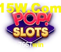 Instant EasyPaisa 7667win