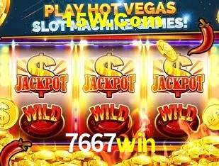 7667win Salvador - Support
