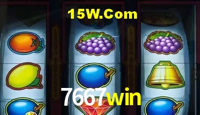 7667win Brasília - Bonus Features