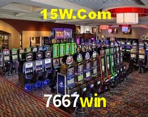 7667win Brasília - Betting Features