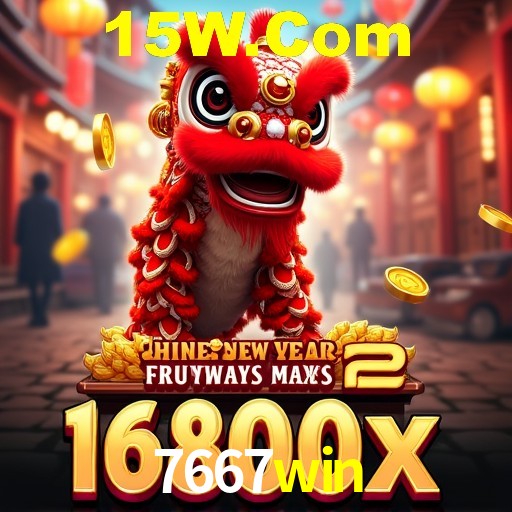 Casino VIP 7667win