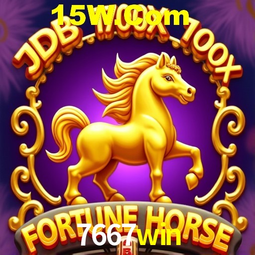 Descubra a Magia dos Jogos de Arcade no 7667win
