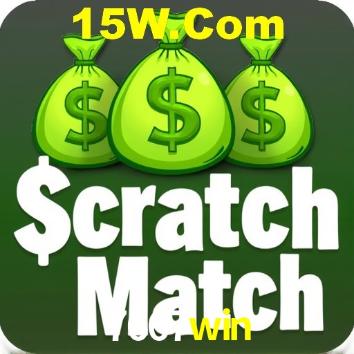 Apostas Esportivas na 7667win: Um Guia Completo
