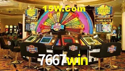 Sistemas de Segurança 7667win
