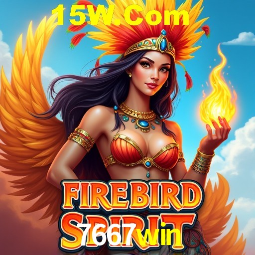 Seasonal Promotions 7667win