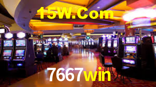 7667win.com