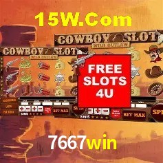 7667win Rio de Janeiro - Slot Strategy