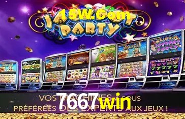 7667win Belo Horizonte - Winners