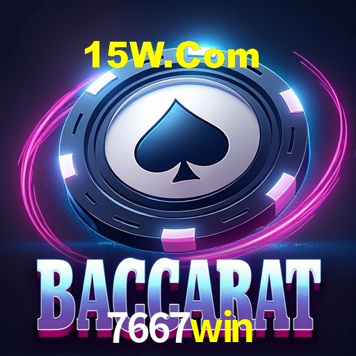 Experiência VIP 7667win