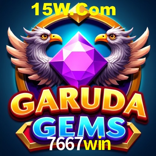 Explorando a Categoria de Eventos em Apostas na 7667win