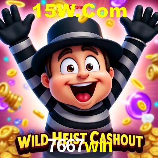 Apostas Esportivas na 7667win: Um Guia Completo