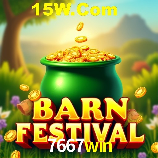 Interface Premium 7667win