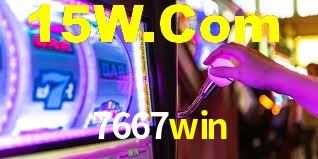 Crash Games Statistics 7667win