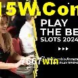 7667win Slot - 320+ Caça-Níqueis Premium
