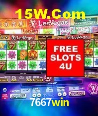 7667win Salvador - Strategy