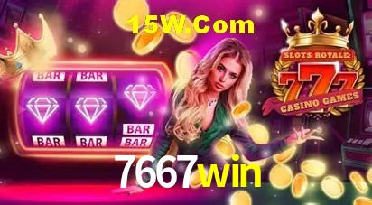 7667win - Support