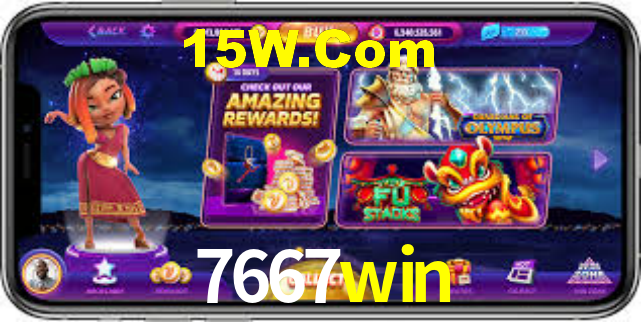 7667win,7667win.com