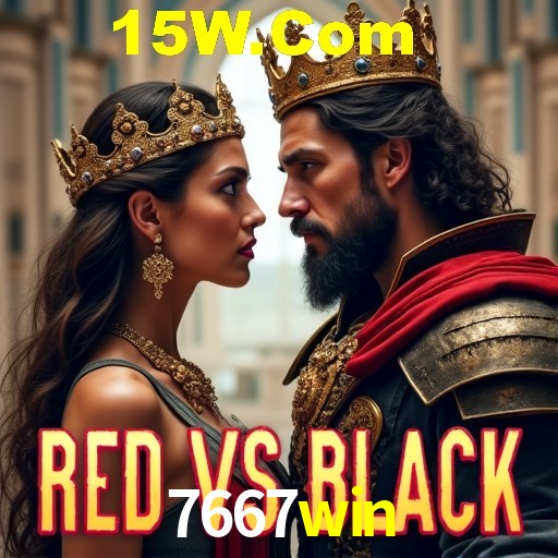 Descubra o Mundo do Cassino Online com 7667win