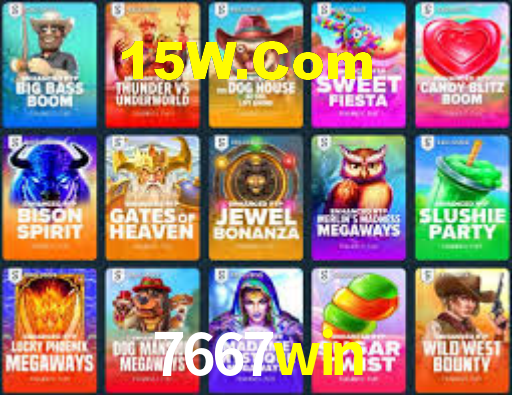 7667win,7667win.com