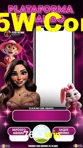 Crash Games Strategies 7667win