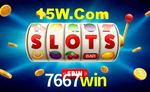 7667win - App Compatibility