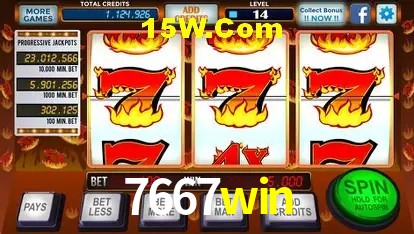 7667win - Customer Support