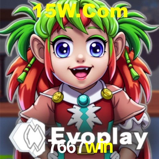A Revolução dos Aplicativos de Jogos no 7667win