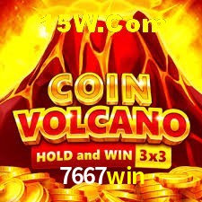 Live Casino 7667win