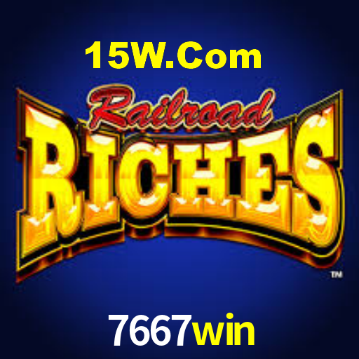 7667win bet
