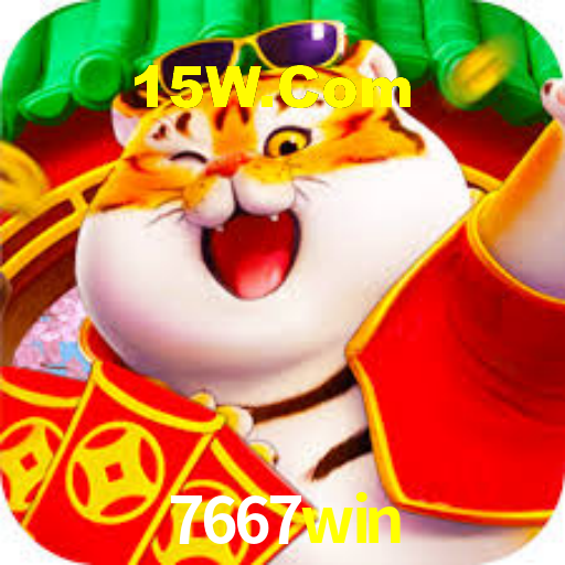 7667win,7667win.com