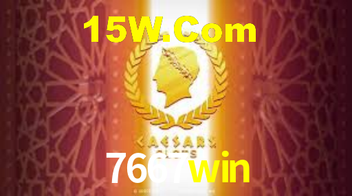 7667win - Plataforma Oficial - 7667win.com
