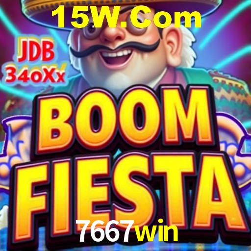 7667win Salvador - Strategies