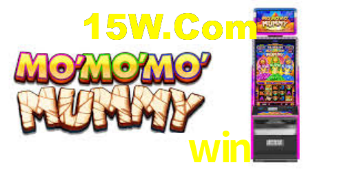 7667win