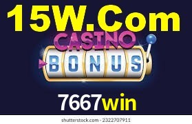 Experiência VIP 7667win