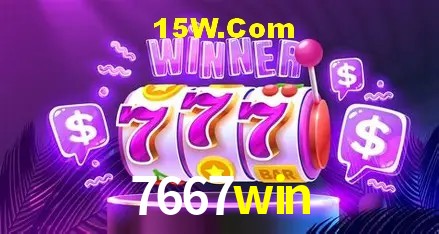 Ofertas Exclusivas 7667win