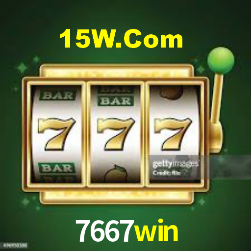 7667win bet